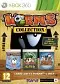 Worms Collection