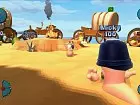 Worms Collection - Imagen