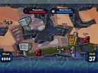 Worms Collection