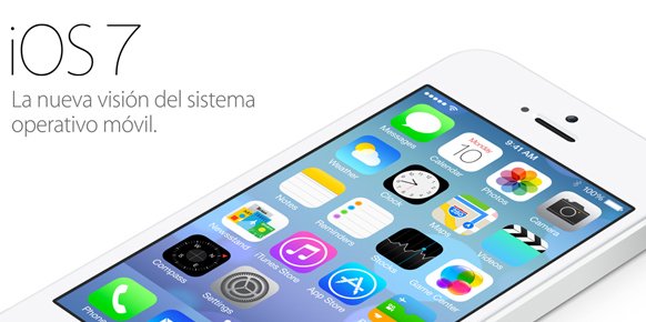 iPhone 5 iPhone 5