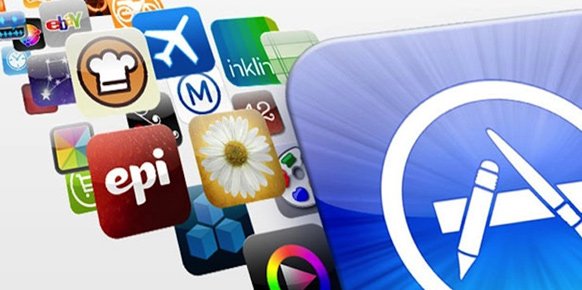 iPhone 5 iPhone 5