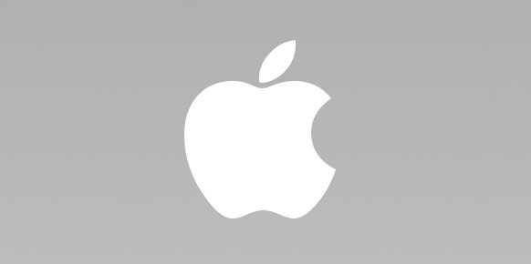 iPhone 5 iPhone 5