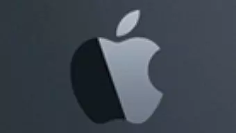 Apple marca récord y vende 33,8 millones de iPhones en el último trimestre