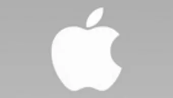La Conferencia Mundial de Desarrolladores de Apple se celebrará del 2 al 6 de junio en San Francisco