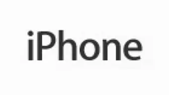 Apple presentaría el iPhone 6 el día 9 de septiembre