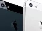 iPhone 5