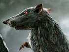 Dishonored: Rat Assassin