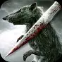 Dishonored: Rat Assassin iOS