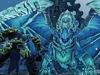 Darksiders II - Argul's Tomb - Imagen