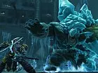 Darksiders II - Argul's Tomb - Imagen PC