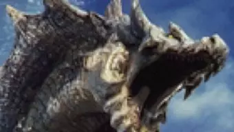 Monster Hunter 3 Ultimate hará uso de los servidores oficiales de Nintendo