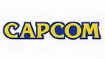 Capcom tiene más juegos en desarrollo para Wii U