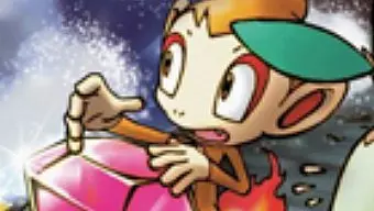 Un nuevo Pokémon Mystery Dungeon anunciado para Nintendo 3DS