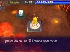 Pokémon Portales al Infinito - Imagen 3DS