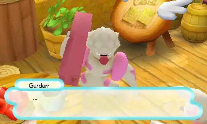 Pokémon Portales al Infinito