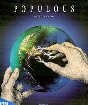 Populous