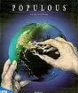 Populous PC