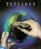 Populous