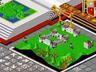 Populous 