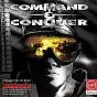 Command & Conquer PC