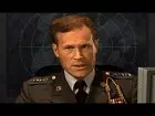 Command & Conquer - Imagen