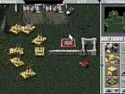 Command & Conquer - Imagen PC