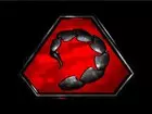 Command & Conquer 