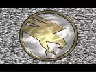 Command & Conquer - Imagen