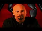 Command & Conquer - Pantalla
