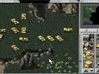 Command & Conquer - Imagen PC