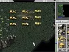 Command & Conquer 