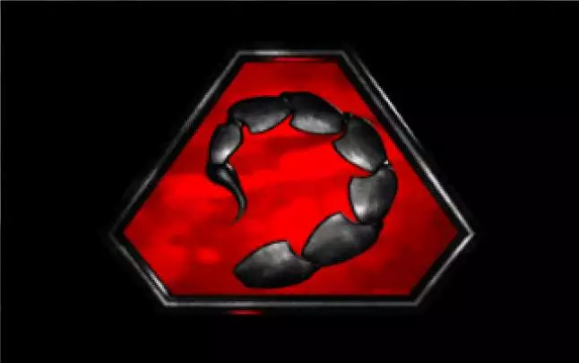 Command & Conquer - PC