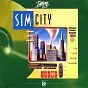 SimCity PC