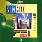 SimCity