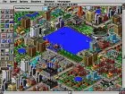 SimCity
