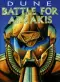 Dune II: Battle for Arrakis