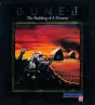 Dune II: Battle for Arrakis Amiga