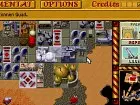 Dune II Battle for Arrakis - Imagen
