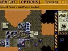 Dune II Battle for Arrakis - Imagen PC