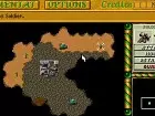 Dune II Battle for Arrakis - Imagen
