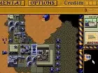 Dune II Battle for Arrakis 