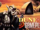 Un recorrido gameplay por todo un clásico, Dune: The Battle for Arrakis de Westwood Studios