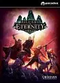 Pillars of Eternity PC