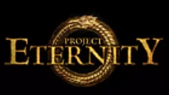 Obsidian desvela los objetivos adicionales para la financiación de Project Eternity