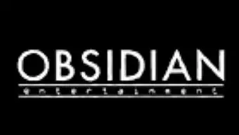 El miembro de Obsidian, Chris Avellone, cree que Kickstarter ha hecho recuperar el interés por el RPG