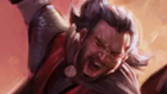 Paradox Interactive se hace con los derechos de publicación de Pillars of Eternity