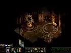 Pillars of Eternity - Imagen