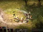 Pillars of Eternity - Imagen PC