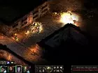 Pillars of Eternity - Imagen