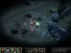 Pillars of Eternity - Imagen PC